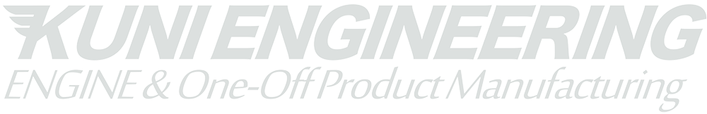 KUNI ENGINEERING